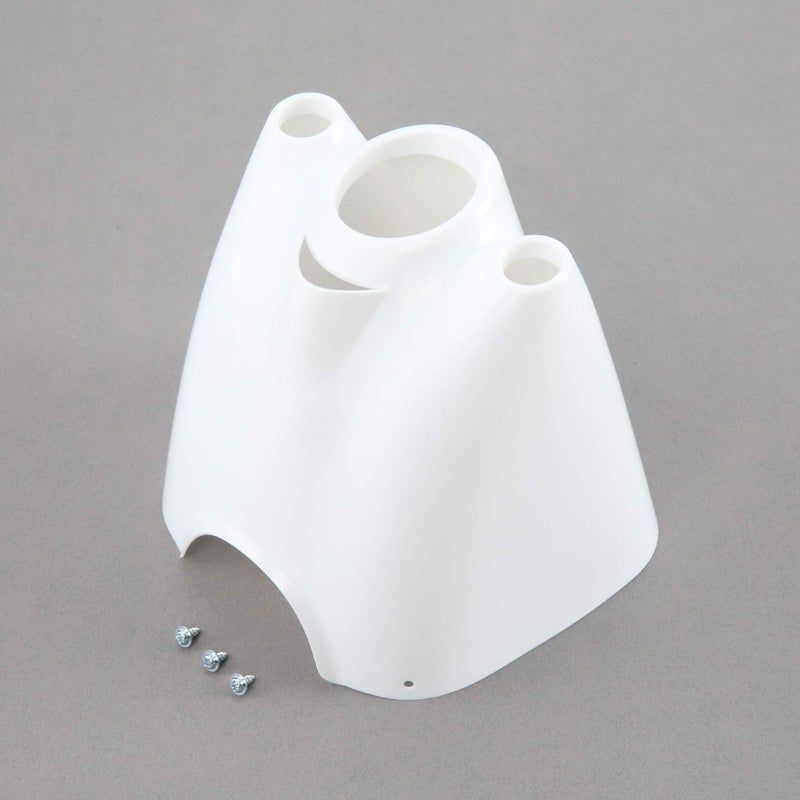 هوبي زون HobbyZone Cowl: المتدرب الصغير S - Image 1